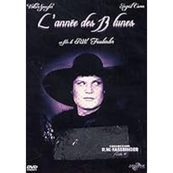 Amazon.co.jp: ミヒャエル・ハネケ DVD-BOX1 : ミヒャエル・ハネケ: DVD
