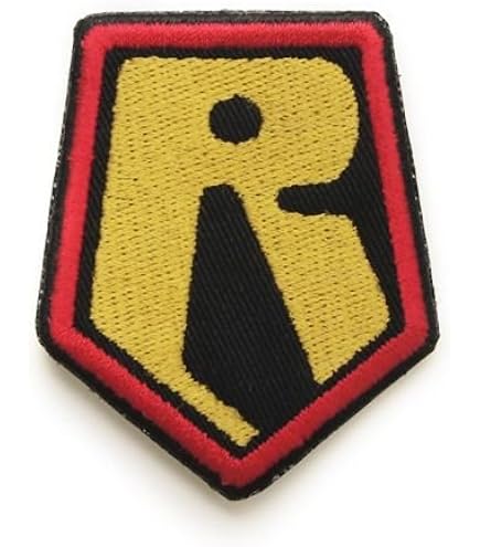 Amazon.co.jp: コスパ 装甲騎兵ボトムズ レッドショルダー M-51