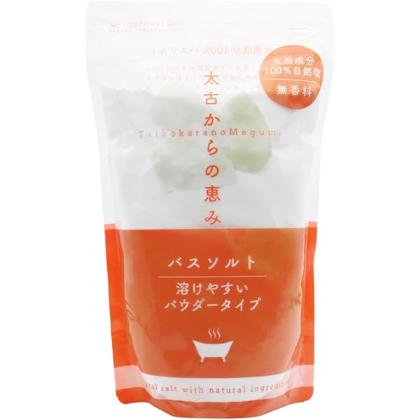 クインビーハッピーマッサージソルトX 1kg × 3個 クインビーハッピーマッサージソルトX 1kg × 3個