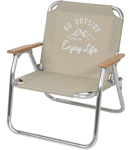 Amazon.co.jp: キャプテンスタッグ(CAPTAIN STAG) ベンチ カバー