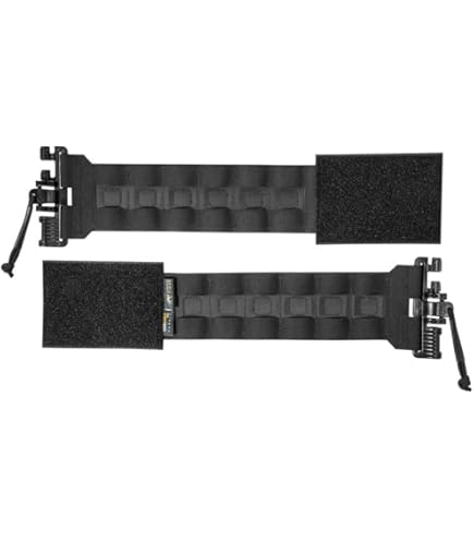 Amazon | 在庫販売 Ferro Concepts フェローコンセプト 3