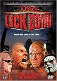 Tna Wrestling: Lockdown 2007 [DVD]