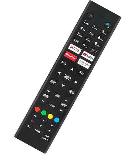 アンドロイドTV用リモコン　ジャンク アンドロイドTV用リモコン ジャンク 楽天市場】アンドロイドtv