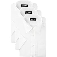 Amazon Co Jp 売れ筋ランキング ワイシャツ の中で最も人気のある商品です