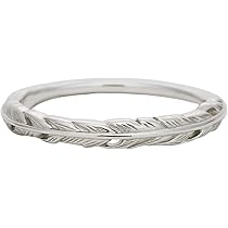 Amazon | [ノジェス] シルバーリング | リング 通販