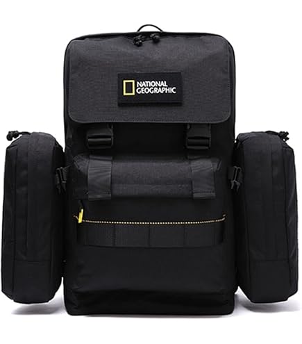 Amazon.co.jp: ナショナルジオグラフィック アースエクスプローラー 