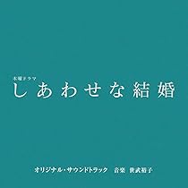 51jHdDszjUL._AC_UL210_SR210,