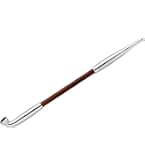 柘製作所(tsuge) 煙管 浅草煙管登り龍古美七寸 #50978 Amazon.co.jp: 柘製作所(tsuge) 煙管 浅草煙管登り龍古美七寸 #50978