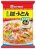 マルタイ 長崎皿うどん 140g×5個