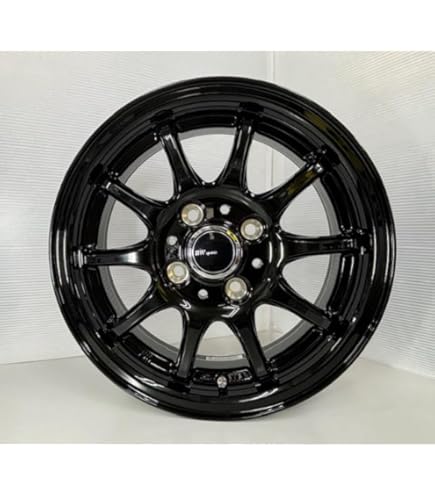 値下げ　ブリヂストン 15インチ ホイールセット　スタッドレス　4本セット Amazon | スタッドレスタイヤ ホイール 4本セット BRIDGESTONE