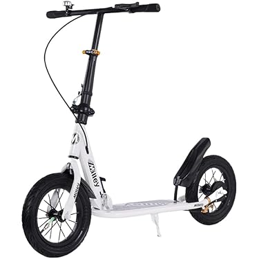 Amazon.co.jp 最新リリース: キックボード本体 の新着ランキング