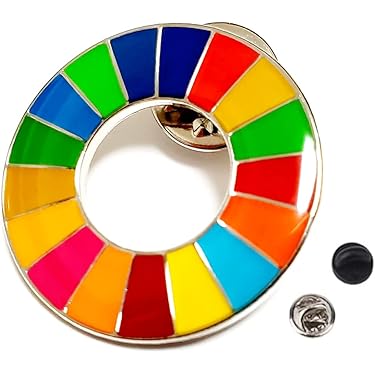 Amazon.co.jp 売れ筋ランキング: バッジ の中で最も人気のある商品です