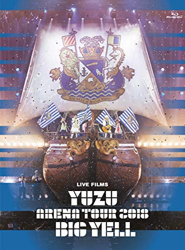 ゆずのミュージックDVD・BD売上TOP17作品 | ORICON NEWS 