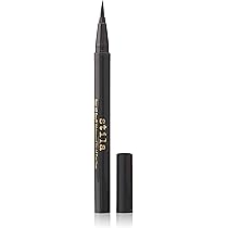 stila all day liquid eyeliner