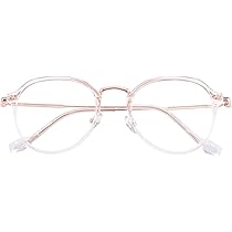 【美品】DIESELオシャレ丸メガネ(度無し) 美品】DIESELオシャレ丸メガネ(度無し) メンズ