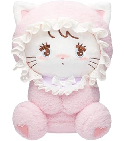 Amazon.co.jp: めせもあ。 MeseMoa. フォーゲル ぬいぐるみ めせぬい