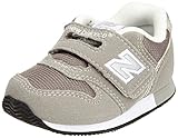[ニューバランス] new balance FS996 CGI (GRAY/14)