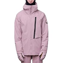 CH様用:686ゴアテックス GT M1W104 GOBLIN BLUE CB 楽天市場】【最大P19倍!!20日は5と0のつく日!!】686 シックス