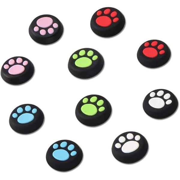 Amazon.co.jp: CYBER ・ シリコンカバー ねこにゃん DX (New 3DS