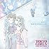 TOKYO GIRLS LIFE