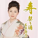 �� �_���