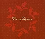 A CAPPELLA CHRISTMAS