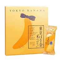 ����ӡ����ݥƥȥ��åץ��������ϥݥƥ��˴�Ϣ��������-07