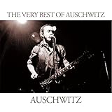 THE VERY BEST OF AUSCHWITZ