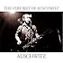 AUSCHWITZ「THE VERY BEST OF AUSCHWITZ」