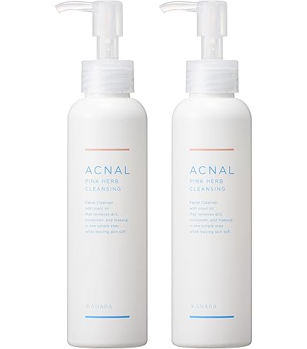 Amazon | セプテム エルテオ オイルクレンザー E [レフィル] 薬用