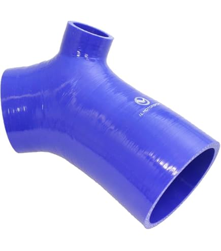 Amazon | オートエクゼ/AUTOEXE ロードスター(ND5RC) インテーク