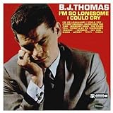 �A�C���E�\�[�E�����T���E�A�C�E�N�b�h�E�N���C+5