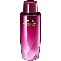 Amazon.co.jp: est(エスト) セラム ワン アドバンスド レフィル180g