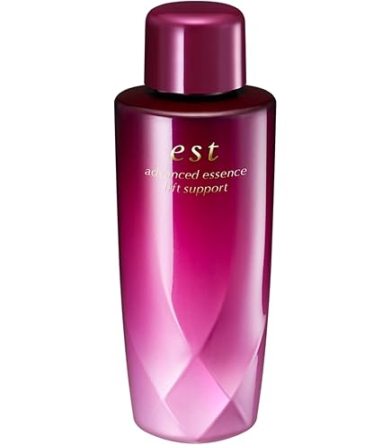 Amazon.co.jp: est(エスト) エスト GPサイクルセラムケア トライアル