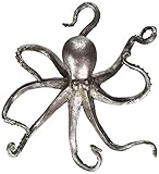 Imax 53107 Oceana The Octopus