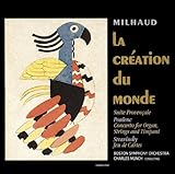 �~���[:���E�̑n��&�v�����@���X�g��