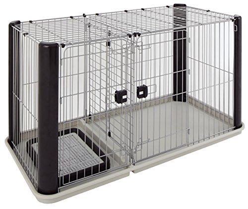 ペティオ (Petio) ヴィラフォートサークル