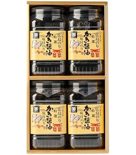 Amazon.co.jp: 有明海産味付海苔詰合せ SKH-30 : 食品・飲料・お酒