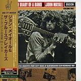 �u���[�X�E�o���h�̓��L Vol.1&2