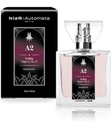 Amazon | primaniacs（プリマニアックス） ペルソナ3 リロード