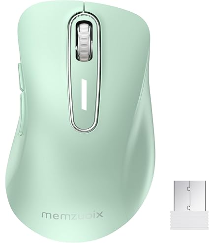 Amazon | Bluetoothマウス 充電式 ワイヤレスマウス ノートブック用