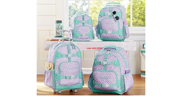 mackenzie backpack amazon