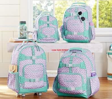 mackenzie backpack amazon