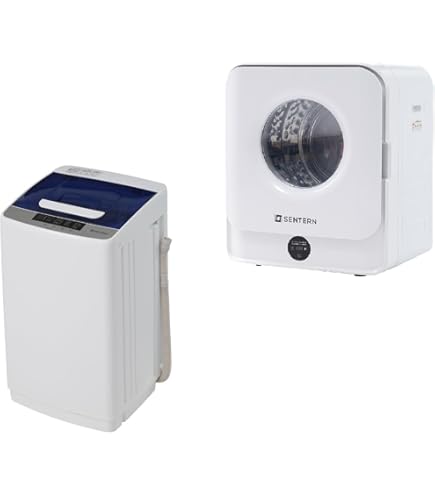 SHARP 洗濯乾燥機 ES-TX830P 洗濯8.0kg 乾燥4.5kg SHARP 洗濯乾燥機 ES