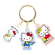 Amazon.co.jp: ティーズファクトリー サンリオキャラクターズ