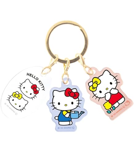 Amazon.co.jp: ティーズファクトリー サンリオキャラクターズ