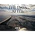 石川梵「The Days After 東日本大震」