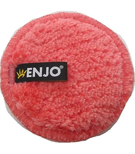 Amazon.co.jp: ENJO（エンヨ―） フェイスデュオグローブ （ミント