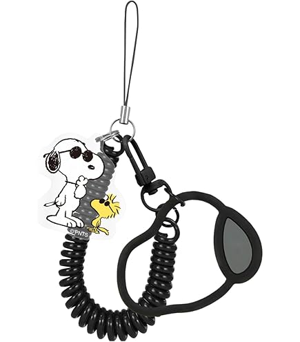 Amazon.co.jp: ご当地 リロ スティッチ 東京限定 東京タワー 根付