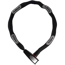 51jIKwux7aL._AC_UL210_SR210,